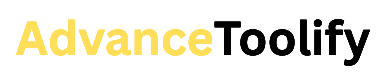 AdvanceToolify
