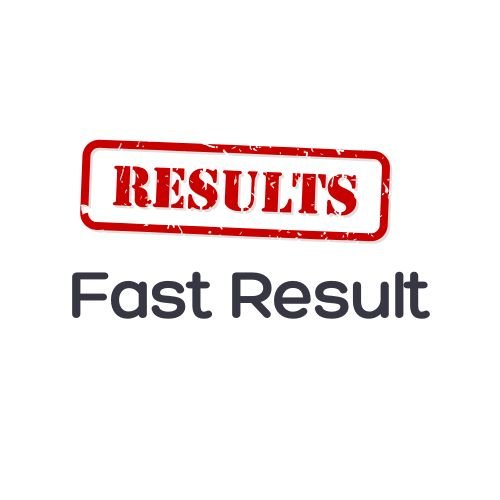 fast result
