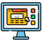 Web Development Tools