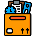 miscellaneous tools