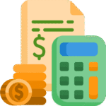 Online Calculators