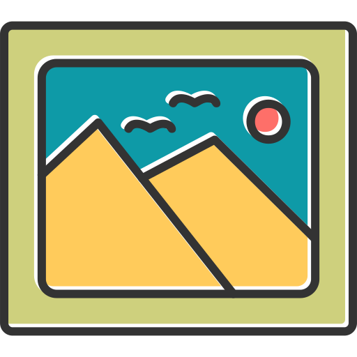 Image Editing Tools