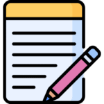 text tools