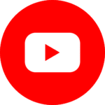 YouTube Tools