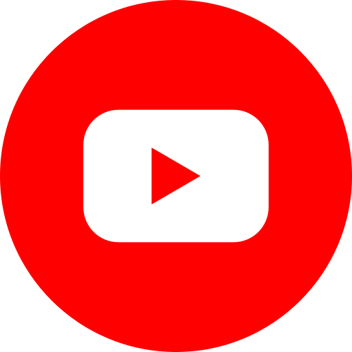 YouTube Tools