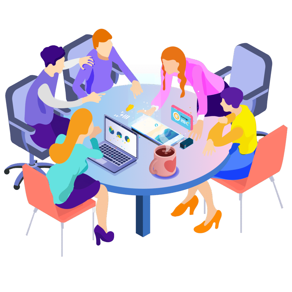 advancetoolify about us