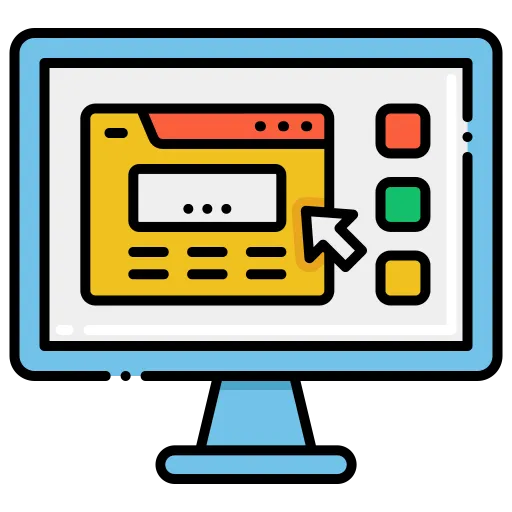 web development tools by advancetoolify