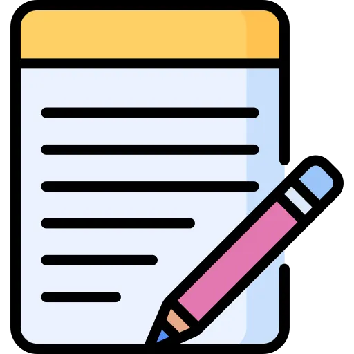 blogging tools by advancetoolify
