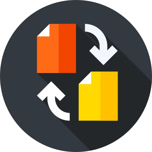 file convertor tools by advancetoolify